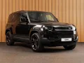 Land Rover Defender 110 Hard Top D250 S  AIRSUS-TOWB-3SEAT 