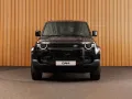 Land Rover Defender 110 Hard Top D250 S  AIRSUS-TOWB-3SEAT 