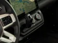 Land Rover Defender 110 Hard Top D250 S  AIRSUS-TOWB-3SEAT 