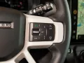 Land Rover Defender 110 Hard Top D250 S  AIRSUS-TOWB-3SEAT 