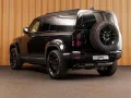 Land Rover Defender 110 Hard Top D250 S  AIRSUS-TOWB-3SEAT 