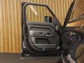 Land Rover Defender 110 Hard Top D250 S  AIRSUS-TOWB-3SEAT 