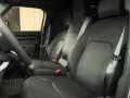 Land Rover Defender 110 Hard Top D250 S  AIRSUS-TOWB-3SEAT 