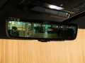 Land Rover Defender 110 Hard Top D250 S  AIRSUS-TOWB-3SEAT 