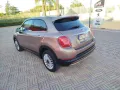 Fiat 500X 1.6 MultiJet 120 CV City Cross
