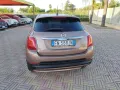 Fiat 500X 1.6 MultiJet 120 CV City Cross