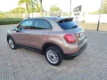 Fiat 500X 1.6 MultiJet 120 CV City Cross