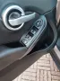 Fiat 500X 1.6 MultiJet 120 CV City Cross