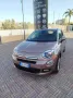 Fiat 500X 1.6 MultiJet 120 CV City Cross