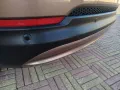 Fiat 500X 1.6 MultiJet 120 CV City Cross