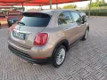 Fiat 500X 1.6 MultiJet 120 CV City Cross