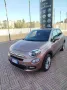 Fiat 500X 1.6 MultiJet 120 CV City Cross