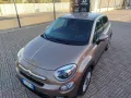Fiat 500X 1.6 MultiJet 120 CV City Cross