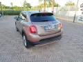 Fiat 500X 1.6 MultiJet 120 CV City Cross