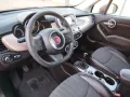 Fiat 500X 1.6 MultiJet 120 CV City Cross