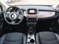 Fiat 500X 1.6 MultiJet 120 CV City Cross