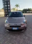 Fiat 500X 1.6 MultiJet 120 CV City Cross