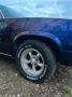 Chevrolet 1979 Chevrolet El Camino
