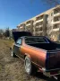 Chevrolet 1979 Chevrolet El Camino