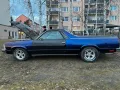 Chevrolet 1979 Chevrolet El Camino
