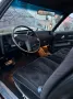 Chevrolet 1979 Chevrolet El Camino