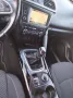 Renault Kadjar dCi 130CV 4x4 Energy Bose