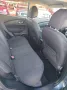 Renault Kadjar dCi 130CV 4x4 Energy Bose
