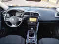 Renault Kadjar dCi 130CV 4x4 Energy Bose