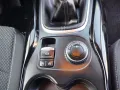 Renault Kadjar dCi 130CV 4x4 Energy Bose