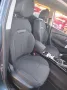 Renault Kadjar dCi 130CV 4x4 Energy Bose