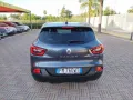 Renault Kadjar dCi 130CV 4x4 Energy Bose