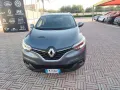 Renault Kadjar dCi 130CV 4x4 Energy Bose