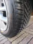 Renault Kadjar dCi 130CV 4x4 Energy Bose