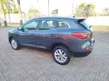 Renault Kadjar dCi 130CV 4x4 Energy Bose