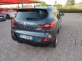 Renault Kadjar dCi 130CV 4x4 Energy Bose