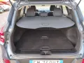 Renault Kadjar dCi 130CV 4x4 Energy Bose
