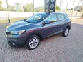 Renault Kadjar dCi 130CV 4x4 Energy Bose