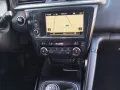 Renault Kadjar dCi 130CV 4x4 Energy Bose
