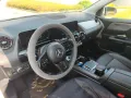 Mercedes-Benz GLA 180 DCT Progressive