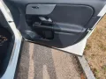 Mercedes-Benz GLA 180 DCT Progressive