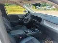 Mercedes-Benz GLA 180 DCT Progressive