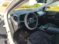 Mercedes-Benz GLA 180 DCT Progressive