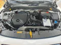 Mercedes-Benz GLA 180 DCT Progressive