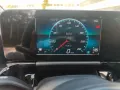 Mercedes-Benz GLA 180 DCT Progressive