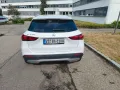 Mercedes-Benz GLA 180 DCT Progressive