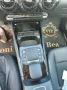 Mercedes-Benz GLA 180 DCT Progressive