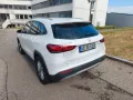 Mercedes-Benz GLA 180 DCT Progressive