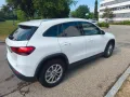 Mercedes-Benz GLA 180 DCT Progressive