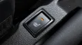 Suzuki Ignis Comfort+ 1.HAND TÜV,KLIMA,SHZ,LED,TEMPOMAT