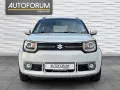 Suzuki Ignis Comfort+ 1.HAND TÜV,KLIMA,SHZ,LED,TEMPOMAT